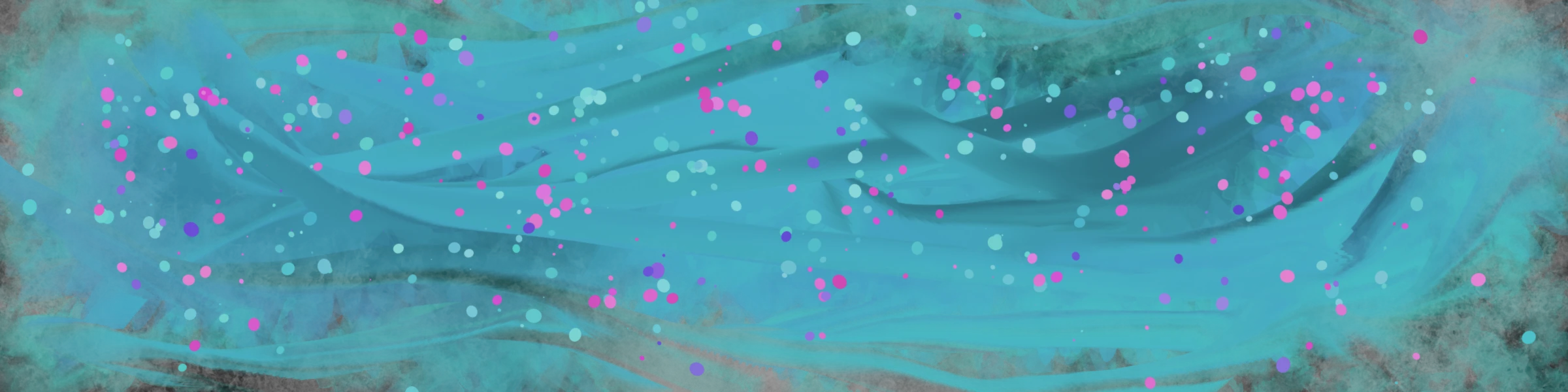 Banner image of 116406114