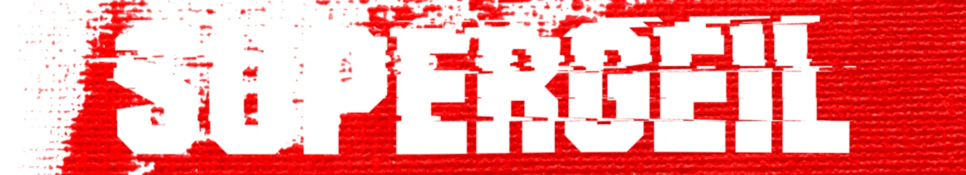 Bannerbild von magann