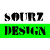 SourzDesign