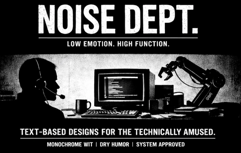 Bannerbild von TerminalStore