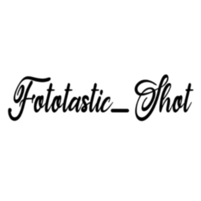 Bannerbild von FototasticShot