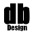 db design