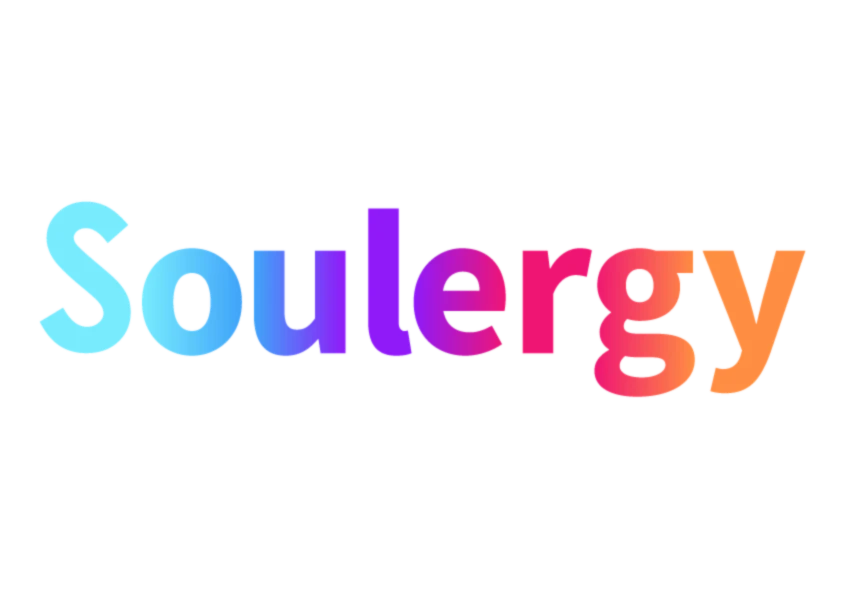 Banner image of Soulergy