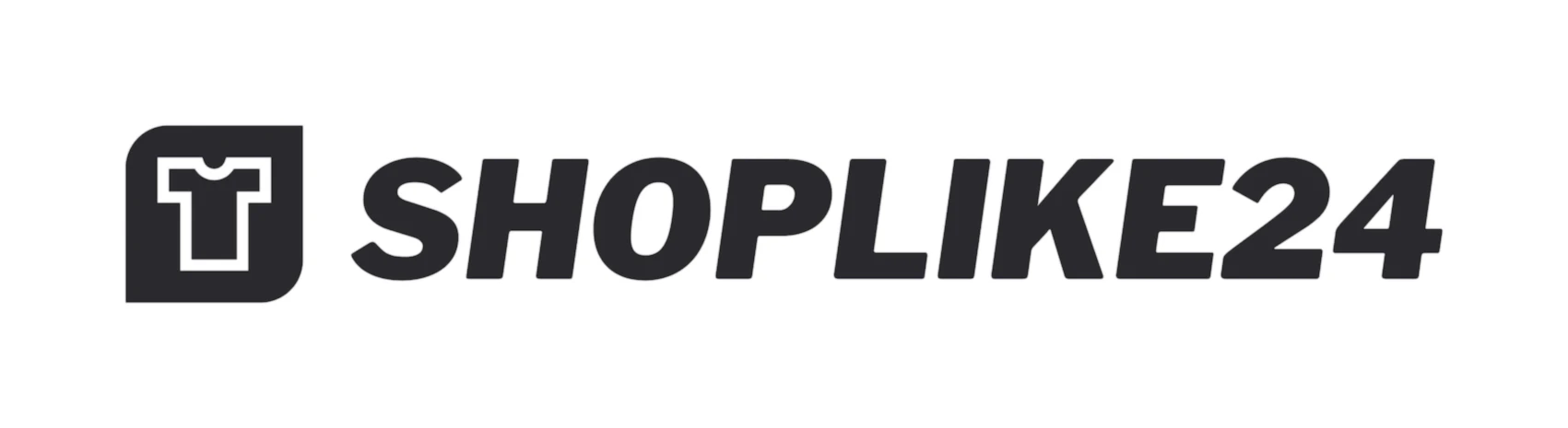 Banner image of Shoplike24