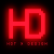 HotDesigns
