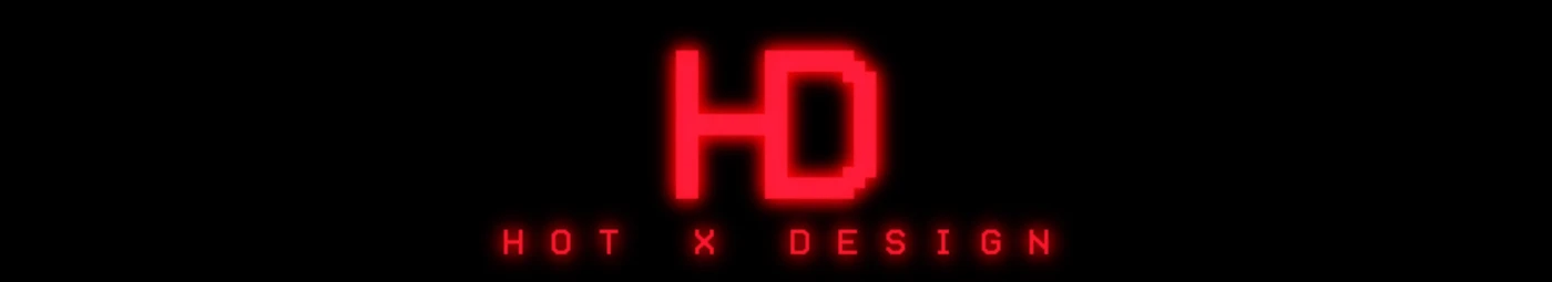 Banner image of HotDesigns