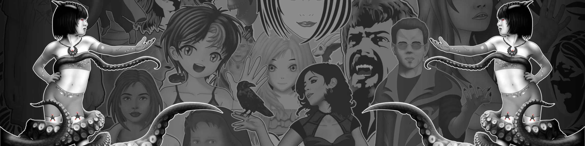 Banner image of leavael