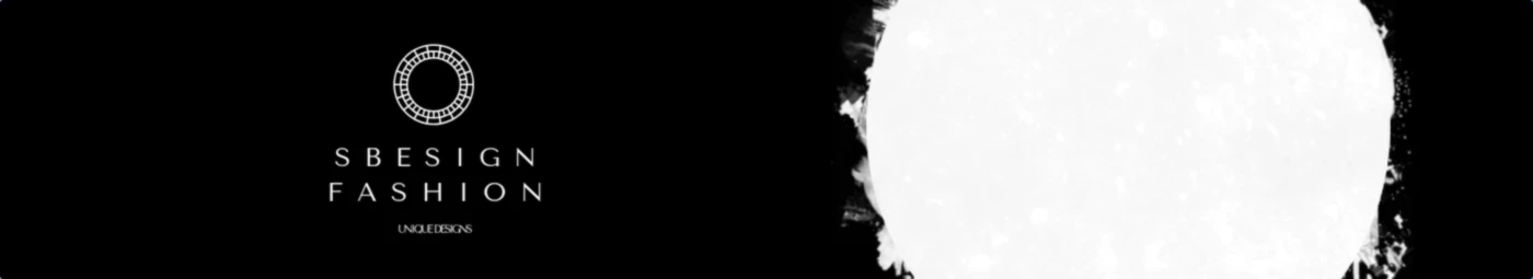 Banner image of SBESING