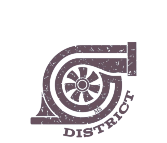 Bannerbild von MS-district