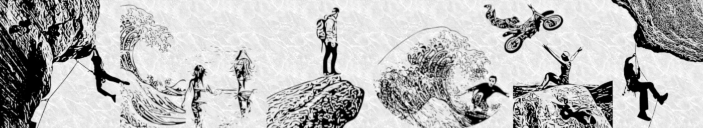 Banner image of NeroxDesign