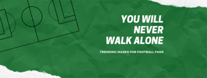 Banner image of YNWA87