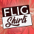 FligShirts