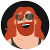 Mr Ginger Man Designs