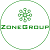 ZoneGroup