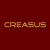 creasus