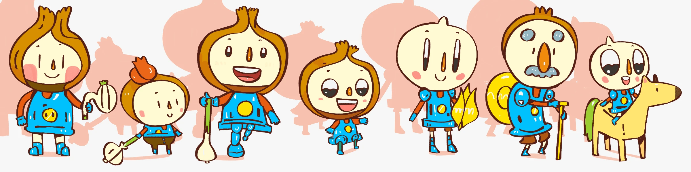 Bannière de nenimalt