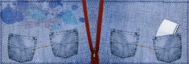 Banner image of Mintimaus