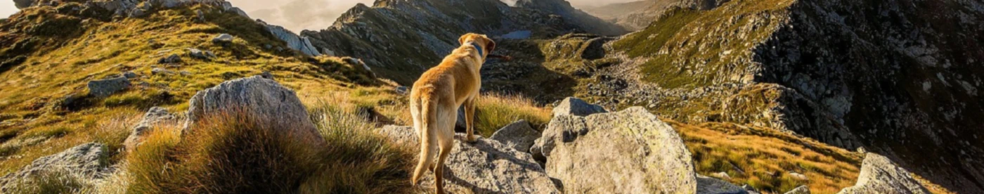 Bannière de Hundeleben