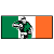 Irelandshirts