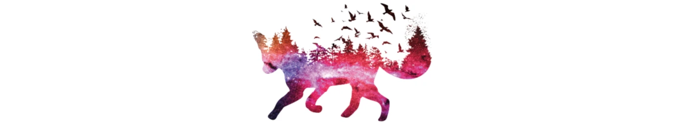 Banner image of PiXsArt