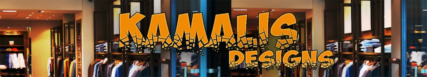 Banner image of Kamalirecords