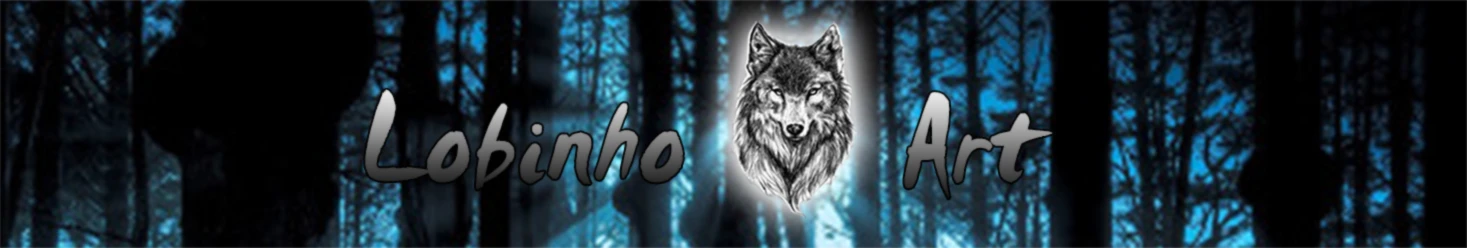 Banner image of Lobinho091090