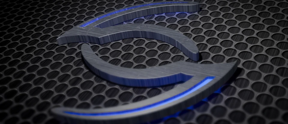 Banner image of Blueeye Pictures