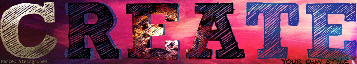 Banner image of 116421975