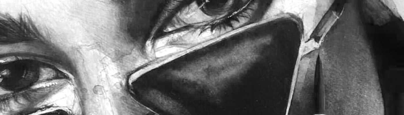 Banner image of 5ACHTA