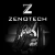 ZENOTECH