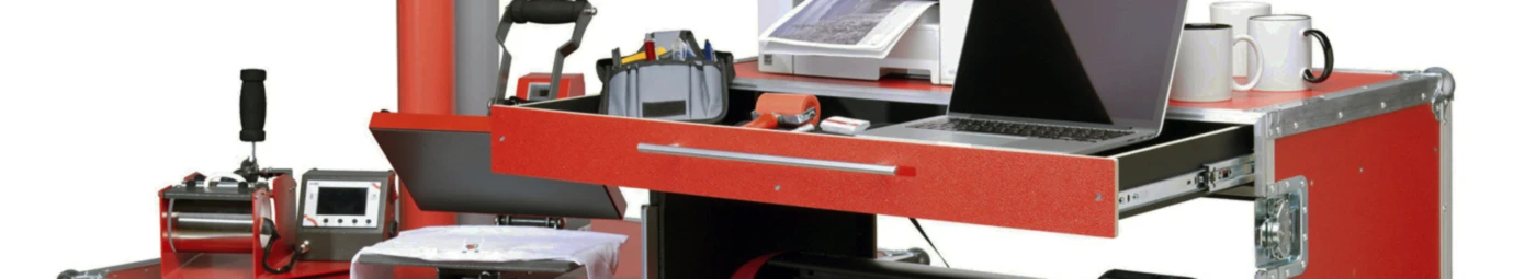 Bannière de ZENOTECH