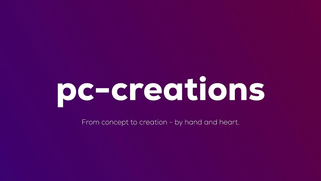 Banner image of mult1sam