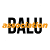 BALU BERLIN