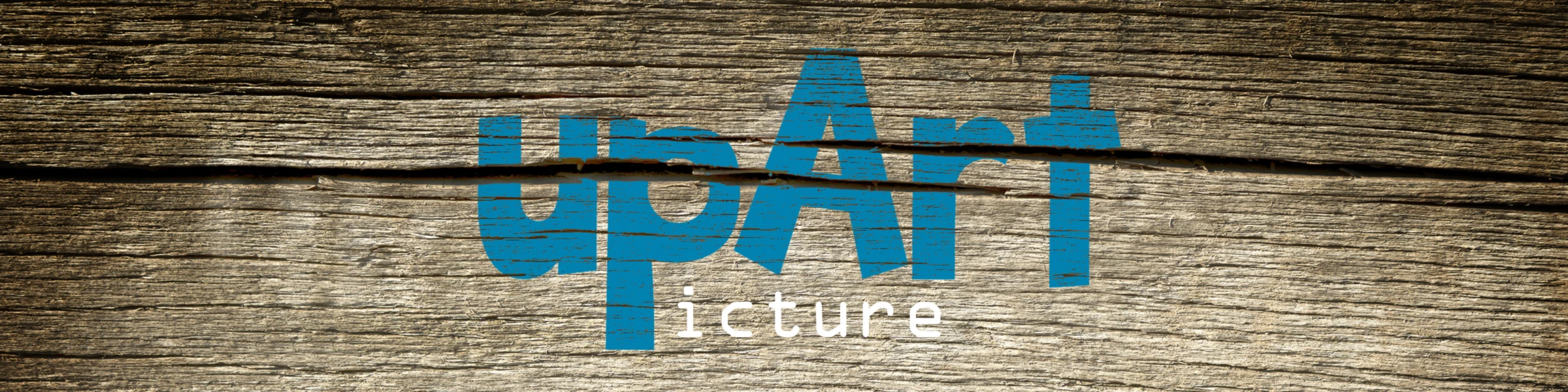 Bannerbild von Onkel Tomtom