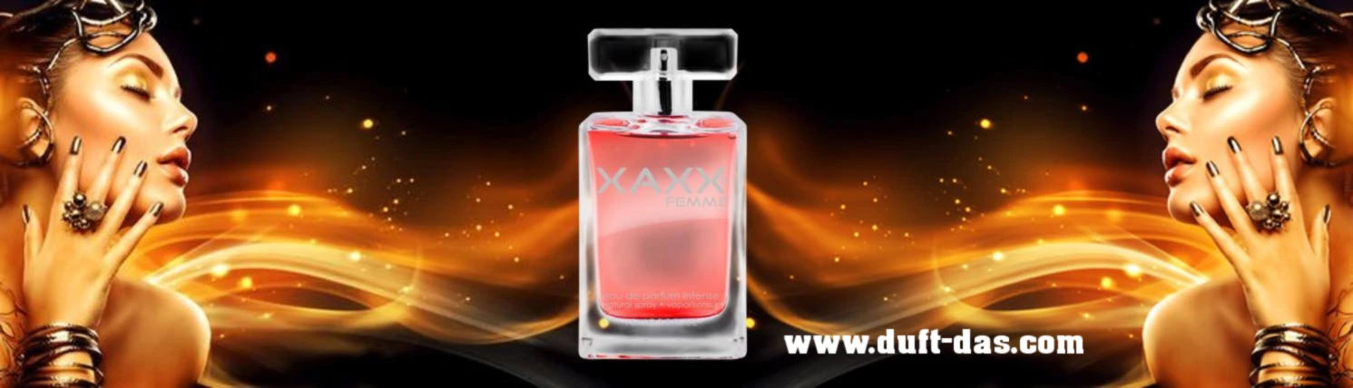 Banner image of Catsbee