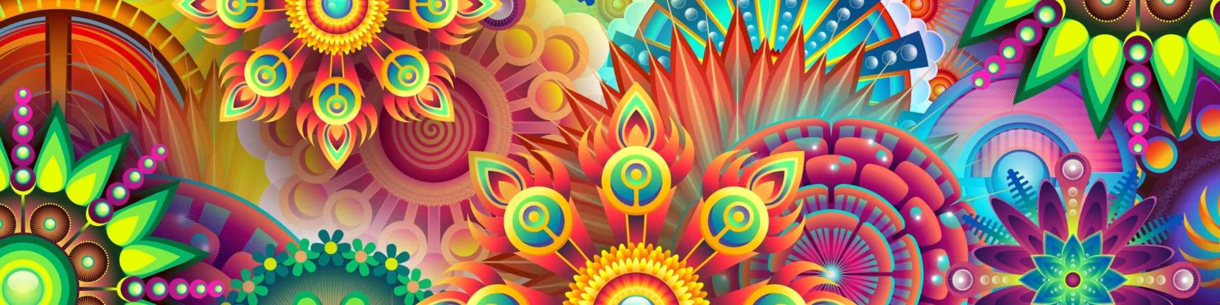 Banner image of Floating Toasty Designs