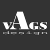 VagsDesign