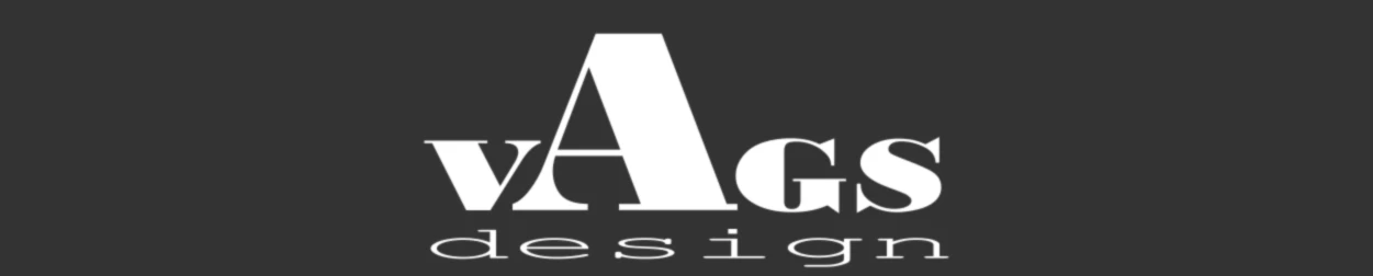 Bannerbild von VagsDesign