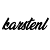 Karst3nL