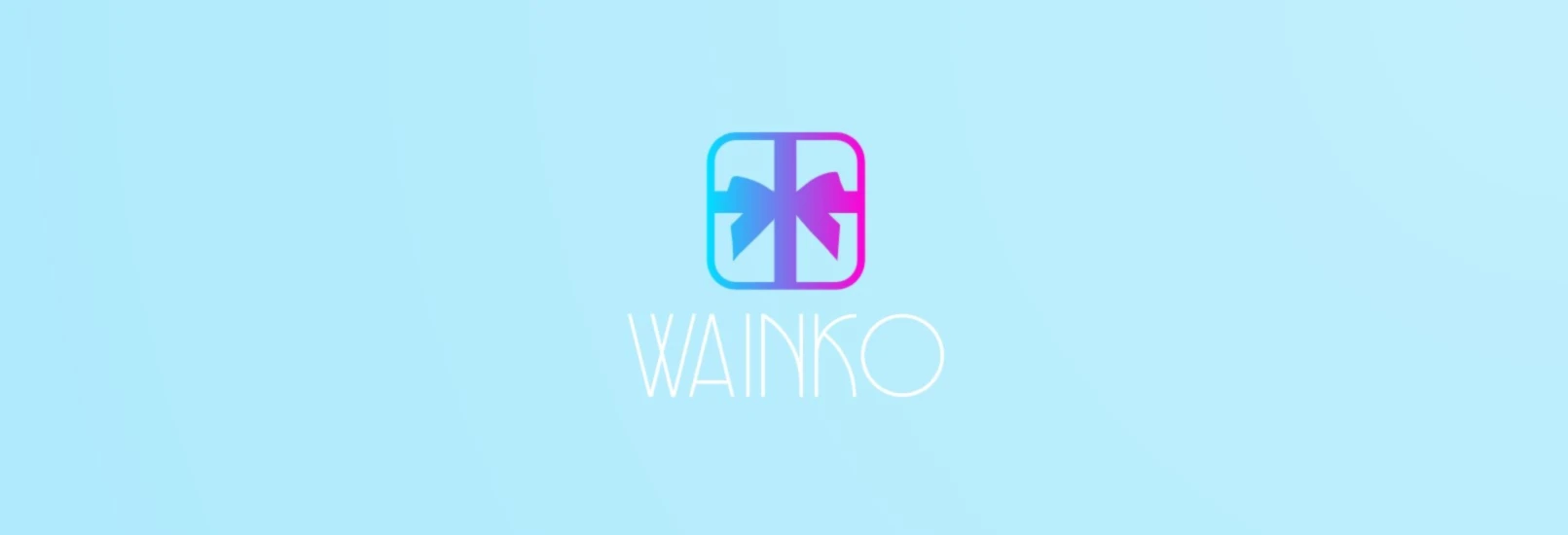 Bannerbild von Wainko