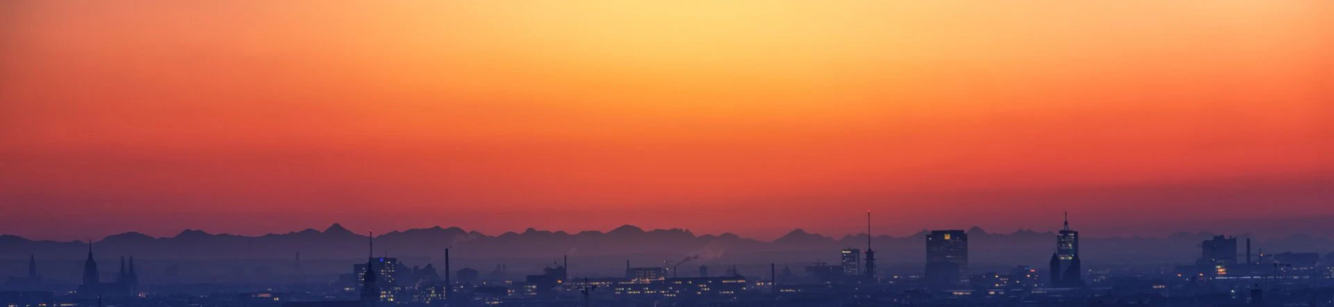 Bannière de MrNoiseGuy