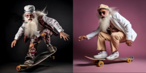 Bannerbild von Artefakt Fashion