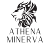 Athena Minerve