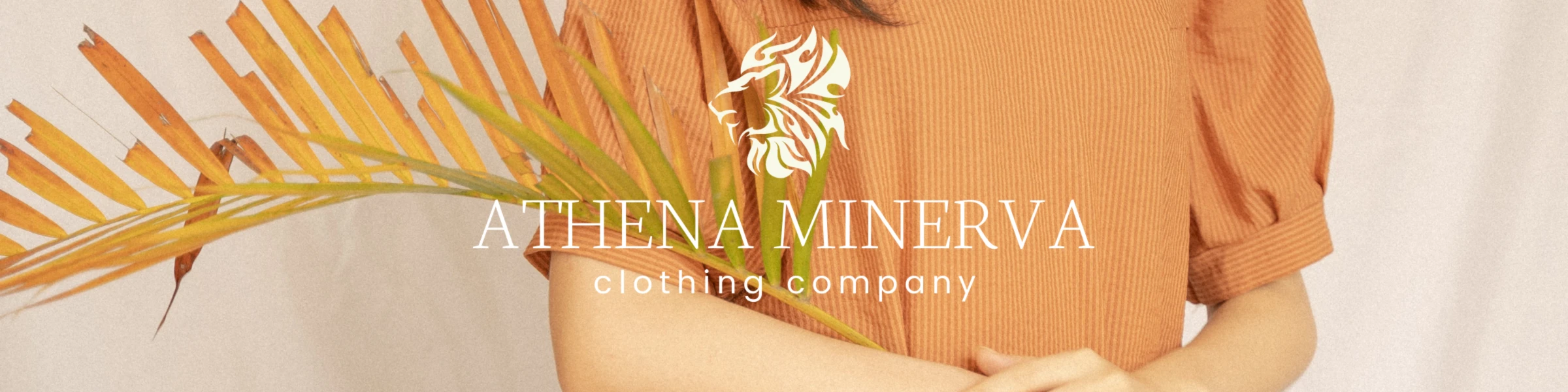 Banner image of Athena Minerve