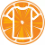 TeeOrange