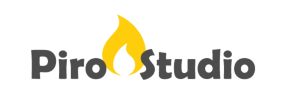 Banner image of Piro Studio