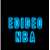 Edideo NBA