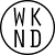 WKND