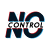 NoControlShop