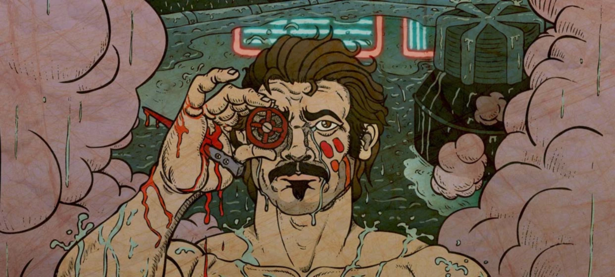 Banner image of SitaroArtworks